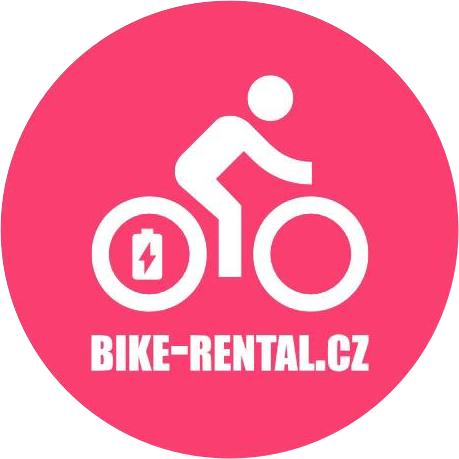 BIKE-RENTAL.CZ