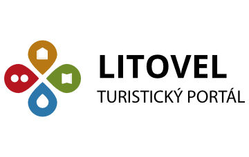 TIC Litovel